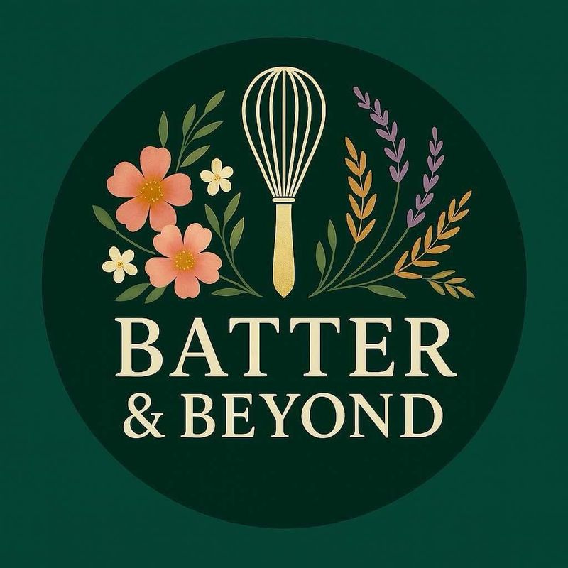 Batter & Beyond