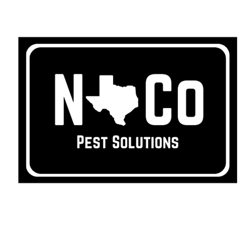 No Contract Pest Solutions