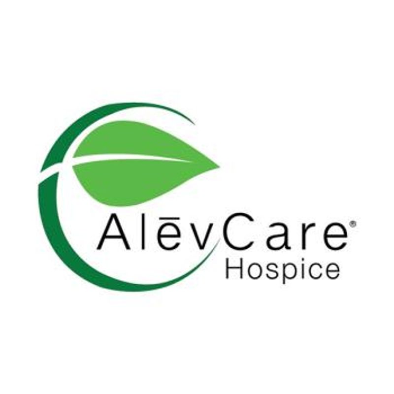 AlēvCare Hospice