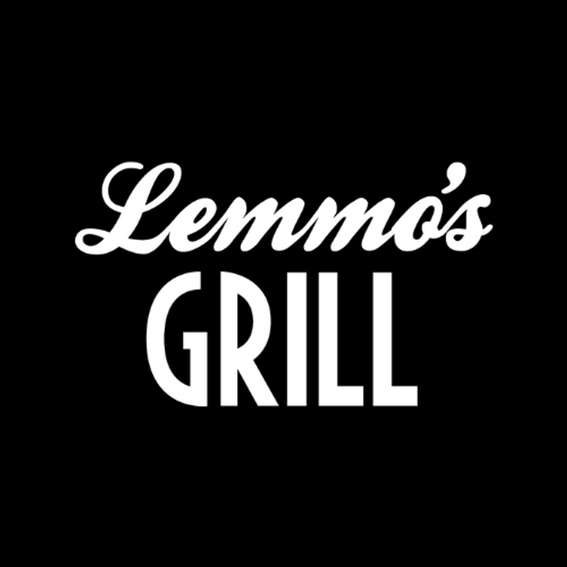 Lemmo's Grill