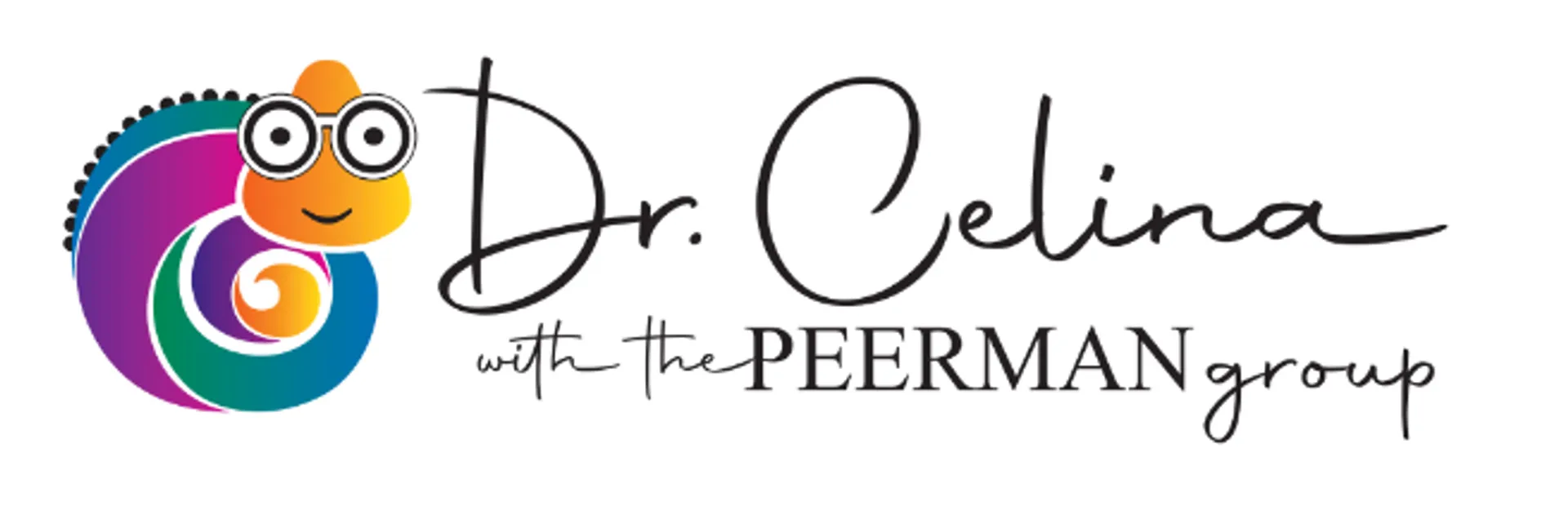 The Peerman Group | Local Connections™