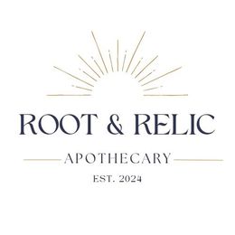 Root & Relic Apothecary