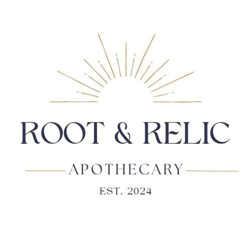 Root & Relic Apothecary