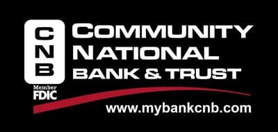Community National Bank & Trust
