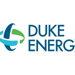 Duke Energy