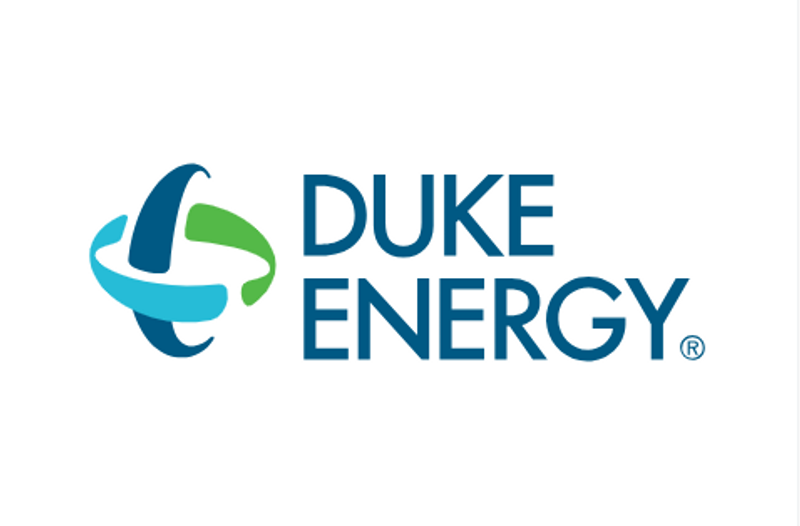 Duke Energy