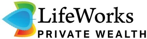 Lifeworks Private Wealth