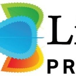 Lifeworks Private Wealth