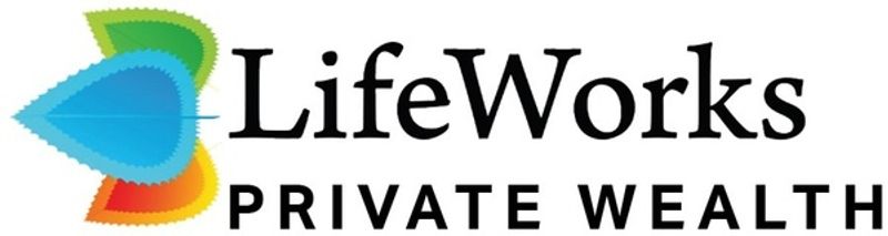 Lifeworks Private Wealth