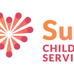 Sunlight Childrens Services Inc