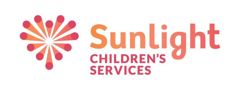 Sunlight Childrens Services Inc