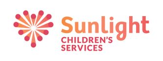Sunlight Childrens Services Inc