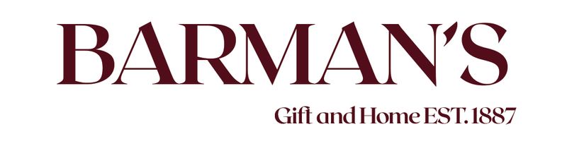 Barmans Gift and Home