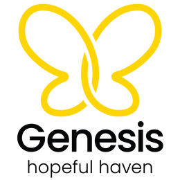 Genesis Hopeful Haven