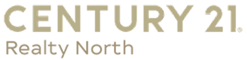 Century 21 Realty North