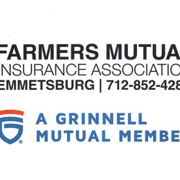 Farmers Mutual Insurance Association