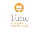 Tune Chiropractic Health & Healing