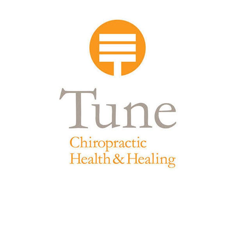 Tune Chiropractic Health & Healing