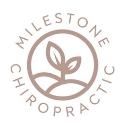 Milestone Chiropractic