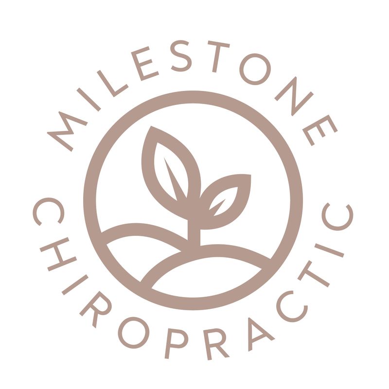 Milestone Chiropractic
