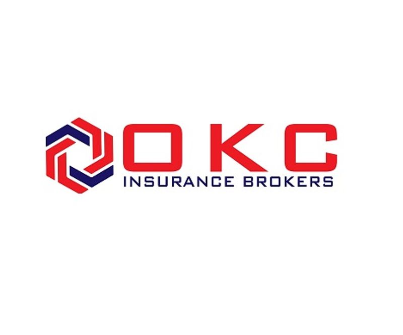 OKC Insurance