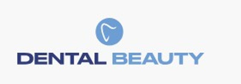 Dental Beauty