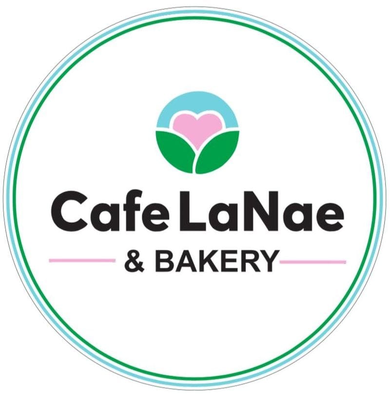 Cafe LaNae & Bakery