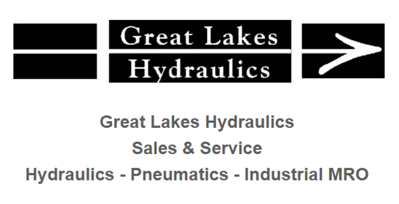Hague Equipment Co. of MI, Inc