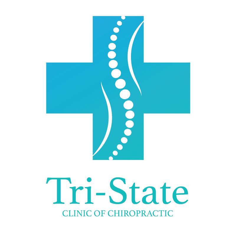 Tri-State Clinic of Chiropractic