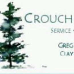 Crouch Forrest Products