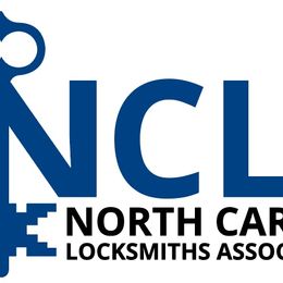 NCLA