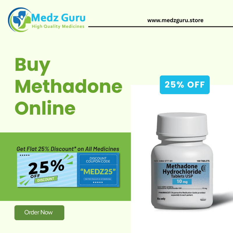 Maddy Done Used For Pain Relief