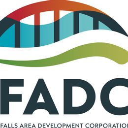 Iowa Falls Area Development