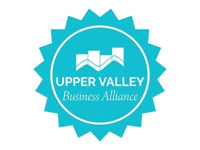 Upper Valley Business Alliance