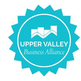Upper Valley Business Alliance