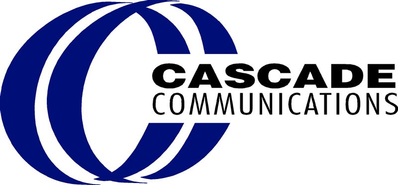 Cascade Communications Company