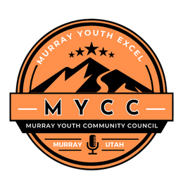 Murray Youth Community Council