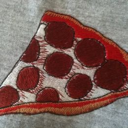Best Little Pizza House Inn...