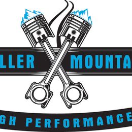 Miller Mountain High Performance