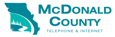 McDonald County Telephone
