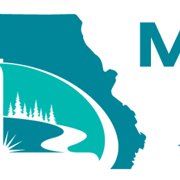 McDonald County Telephone