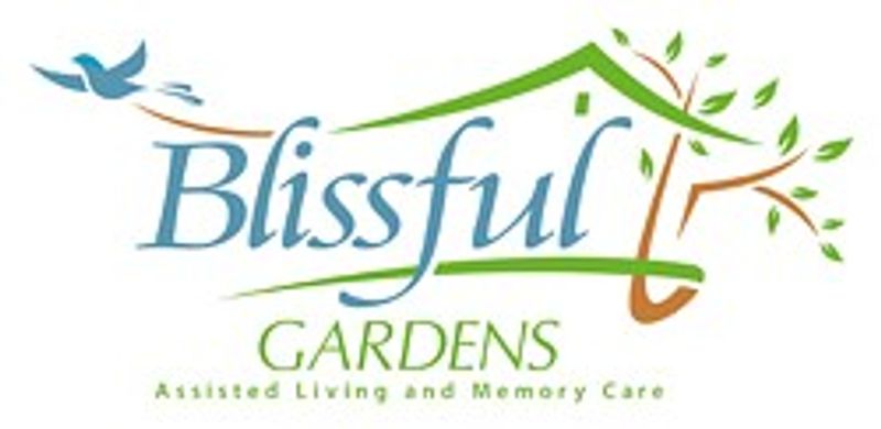 Blissful Gardens