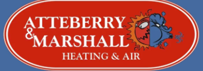 Atteberry & Marshall Heating & Air