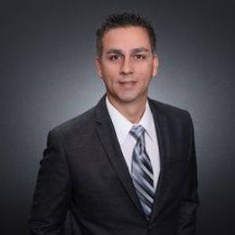 Roberto Tua, Realtor