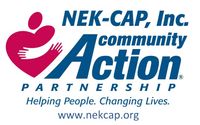 NEK-CAP, Inc.