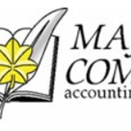 Major & Company (Pivotal Wealth and Tax)