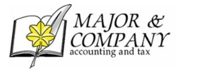 Major & Company (Pivotal Wealth and Tax)