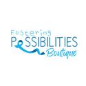 Fostering Possibilities