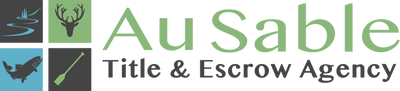 AuSable Title & Escrow Agency