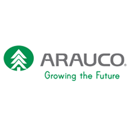 Arauco-North America